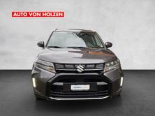 SUZUKI Vitara 1.4 Boosterjet Compact + 4x4 Hybrid Automatic, Benzina, Auto nuove, Automatico - 4