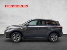 SUZUKI Vitara 1.4 Boosterjet Compact + 4x4 Hybrid Automatic, Benzina, Auto nuove, Automatico - 5