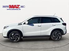 SUZUKI Vitara 1.4 Boosterjet Compact + 4x4 Hybrid Automatic, Benzina, Auto nuove, Automatico - 2