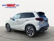SUZUKI Vitara 1.4 Boosterjet Compact + 4x4 Hybrid Automatic, Benzina, Auto nuove, Automatico - 4