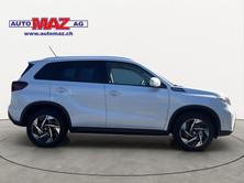 SUZUKI Vitara 1.4 Boosterjet Compact + 4x4 Hybrid Automatic, Benzina, Auto nuove, Automatico - 6