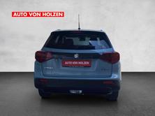 SUZUKI Vitara 1.4 Boosterjet Black Edition Top 4x4 Hybrid Au, Essence, Voiture nouvelle, Automatique - 3
