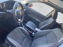 SUZUKI Vitara 1.4 Boosterjet Black Edition Top 4x4 Hybrid Au, Essence, Voiture nouvelle, Automatique - 7