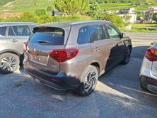 SUZUKI Vitara 1.4 Boosterjet Compact Top 4x4 Hybrid Automati, Essence, Voiture nouvelle, Automatique - 2
