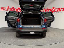 SUZUKI Vitara 1.4 Boosterjet Black Edition Top 4x4 Hybrid Au, Essence, Voiture nouvelle, Automatique - 6
