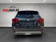 SUZUKI Vitara 1.4 Boosterjet Compact + 4x4 Hybrid Automatic, Essence, Voiture nouvelle, Automatique - 5