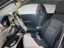 SUZUKI Vitara 1.4 Boosterjet Compact + 4x4 Hybrid Automatic, Essence, Voiture nouvelle, Automatique - 7