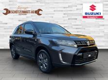 SUZUKI Vitara 1.4 Boosterjet Piz Sulai 4x4 Hybrid, Benzina, Auto nuove, Automatico - 2