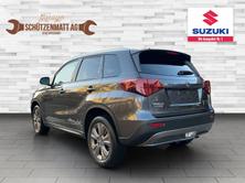 SUZUKI Vitara 1.4 Boosterjet Piz Sulai 4x4 Hybrid, Benzina, Auto nuove, Automatico - 3