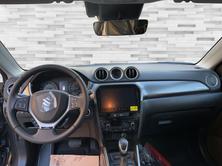 SUZUKI Vitara 1.4 Boosterjet Piz Sulai 4x4 Hybrid, Benzina, Auto nuove, Automatico - 5
