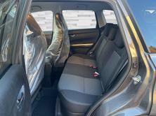 SUZUKI Vitara 1.4 Boosterjet Piz Sulai 4x4 Hybrid, Benzina, Auto nuove, Automatico - 7