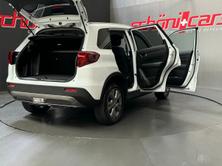 SUZUKI Vitara 1.4 Boosterjet Compact + 4x4 Hybrid, Benzina, Auto nuove, Manuale - 7