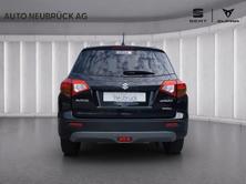SUZUKI Vitara 1.6 Compact Top, Essence, Occasion / Utilisé, Manuelle - 3