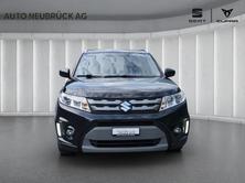 SUZUKI Vitara 1.6 Compact Top, Essence, Occasion / Utilisé, Manuelle - 6