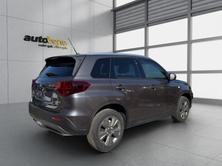 SUZUKI Vitara 1.4 Boosterjet Compact + 4x4 Hybrid Automatic, Essence, Occasion / Utilisé, Automatique - 2