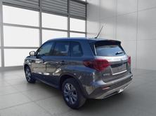 SUZUKI Vitara 1.4 Boosterjet Compact + 4x4 Hybrid Automatic, Essence, Occasion / Utilisé, Automatique - 4