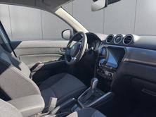 SUZUKI Vitara 1.4 Boosterjet Compact + 4x4 Hybrid Automatic, Essence, Occasion / Utilisé, Automatique - 5