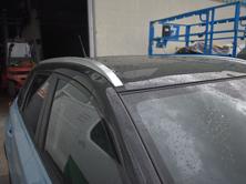 SUZUKI Vitara 1.4 Boosterjet Black Edition Top 4x4 Hybrid Au, Petrol, Second hand / Used, Automatic - 5