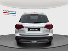SUZUKI Vitara 1.5 Hy Edition Top, Benzina, Auto dimostrativa, Automatico - 4