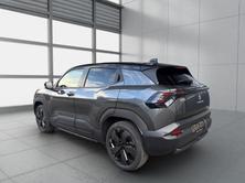 SUZUKI e-Vitara 61kWh Top 4x4, Electric, Ex-demonstrator, Automatic - 3