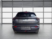SUZUKI e-Vitara 61kWh Top 4x4, Electric, Ex-demonstrator, Automatic - 4