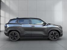 SUZUKI e-Vitara 61kWh Top 4x4, Electric, Ex-demonstrator, Automatic - 6