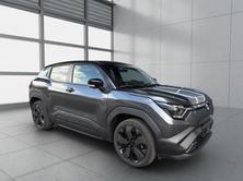 SUZUKI e-Vitara 61kWh Top 4x4, Electric, Ex-demonstrator, Automatic - 7