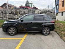 SUZUKI VITARA 1.4 T Compact+ Hybrid 4x4, Hybride Léger Essence/Électricité, Véhicule neuf pré-immatriculé, Automatique - 3