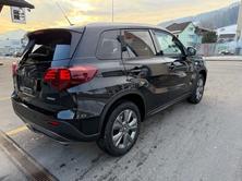 SUZUKI VITARA 1.4 T Compact+ Hybrid 4x4, Mild-Hybrid Benzin/Elektro, Neues Fahrzeug mit Tageszulassung, Automatik - 6