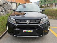 SUZUKI VITARA 1.4 T Compact+ Hybrid 4x4, Hybride Léger Essence/Électricité, Véhicule neuf pré-immatriculé, Automatique - 2