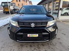 SUZUKI VITARA 1.4 T Compact+ Hybrid 4x4, Mild-Hybrid Benzin/Elektro, Neues Fahrzeug mit Tageszulassung, Automatik - 2