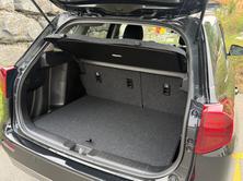 SUZUKI VITARA 1.4 T Compact+ Hybrid 4x4, Hybride Léger Essence/Électricité, Véhicule neuf pré-immatriculé, Automatique - 7