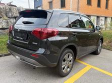 SUZUKI VITARA 1.4 T Compact+ Hybrid 4x4, Hybride Léger Essence/Électricité, Véhicule neuf pré-immatriculé, Automatique - 5