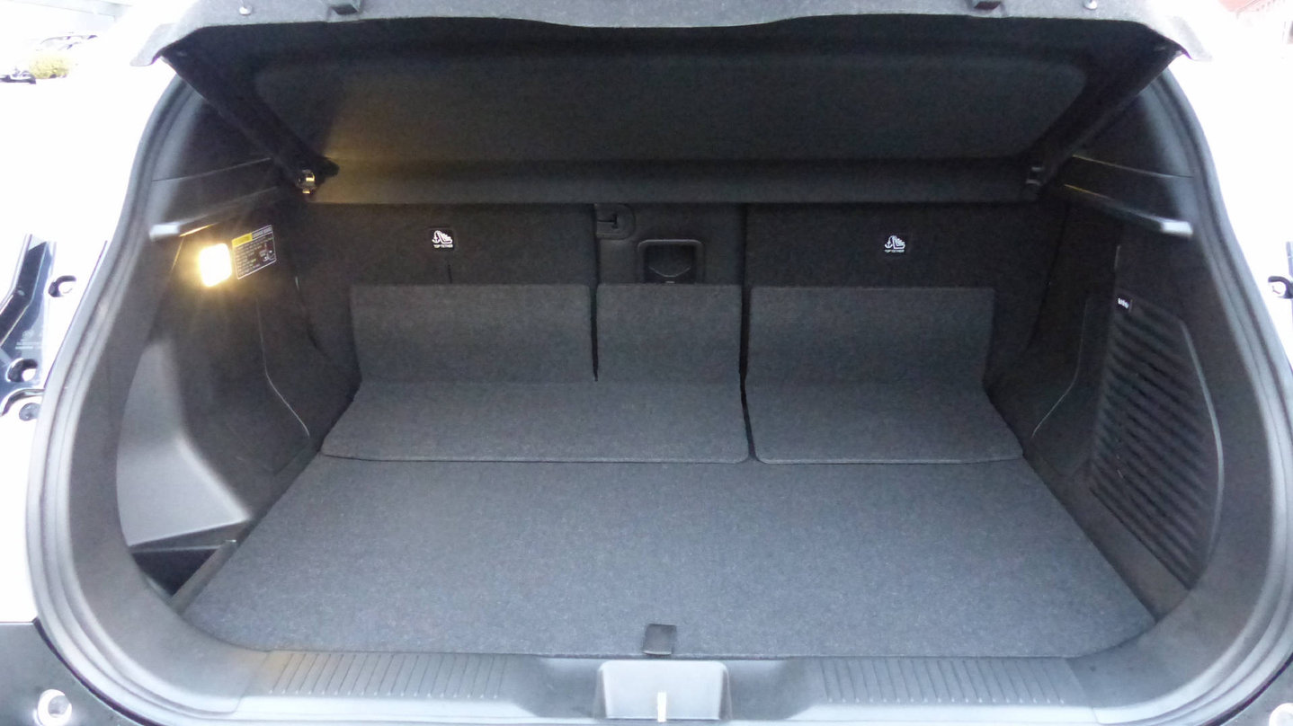SUZUKI e Vitara Compact Top 4x4, Elettrica, Auto nuove, Automatico - 7