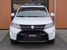 SUZUKI Vitara 1.5 Hybrid Compact Top 4x4 AGS, Full-Hybrid Petrol/Electric, New car, Automatic - 2
