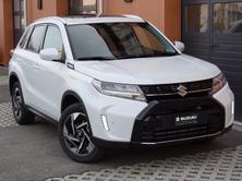 SUZUKI Vitara 1.5 Hybrid Compact Top 4x4 AGS, Full-Hybrid Petrol/Electric, New car, Automatic - 4