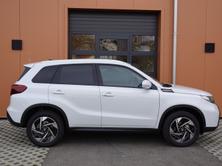 SUZUKI Vitara 1.5 Hybrid Compact Top 4x4 AGS, Full-Hybrid Petrol/Electric, New car, Automatic - 5