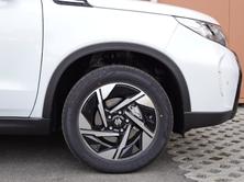 SUZUKI Vitara 1.5 Hybrid Compact Top 4x4 AGS, Full-Hybrid Petrol/Electric, New car, Automatic - 6