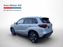 SUZUKI Vitara 1.4 T Sakura Top Hybrid 4x4, Hybride Leggero Benzina/Elettrica, Auto nuove, Automatico - 3