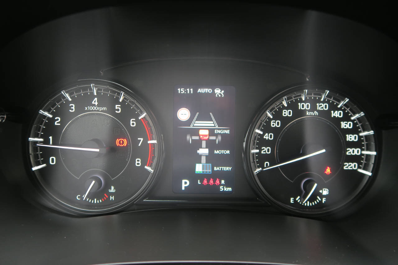 SUZUKI Vitara 1.4 T Black Edition Top Hybrid 4x4, Hybride Leggero Benzina/Elettrica, Auto nuove, Automatico - 7