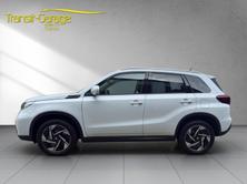 SUZUKI Vitara 1.4 T Compact Top Hybrid 4x4, Mild-Hybrid Benzin/Elektro, Neuwagen, Automatik - 2