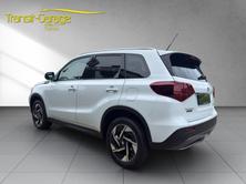 SUZUKI Vitara 1.4 T Compact Top Hybrid 4x4, Mild-Hybrid Benzin/Elektro, Neuwagen, Automatik - 3