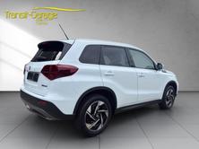 SUZUKI Vitara 1.4 T Compact Top Hybrid 4x4, Mild-Hybrid Benzin/Elektro, Neuwagen, Automatik - 4