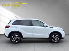 SUZUKI Vitara 1.4 T Compact Top Hybrid 4x4, Mild-Hybrid Benzin/Elektro, Neuwagen, Automatik - 5