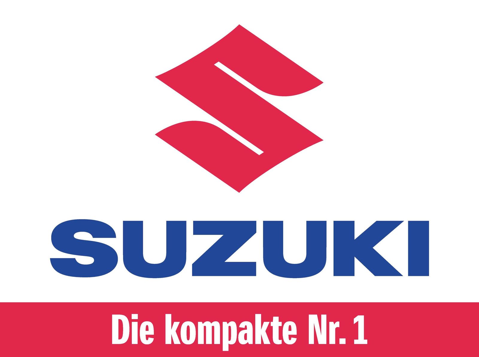 SUZUKI Vitara 1.4 T Compact Top Hybrid 4x4 mit AHK, Mild-Hybrid Benzin/Elektro, Neuwagen, Automatik - 2