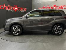 SUZUKI Vitara 1.4 Boosterjet Compact Top 4x4 Hybrid, Benzina, Auto nuove, Manuale - 3