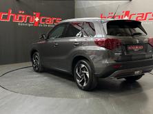 SUZUKI Vitara 1.4 Boosterjet Compact Top 4x4 Hybrid, Benzina, Auto nuove, Manuale - 4