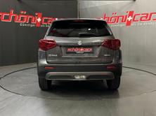 SUZUKI Vitara 1.4 Boosterjet Compact Top 4x4 Hybrid, Benzina, Auto nuove, Manuale - 5