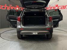SUZUKI Vitara 1.4 Boosterjet Compact Top 4x4 Hybrid, Benzina, Auto nuove, Manuale - 6