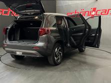 SUZUKI Vitara 1.4 Boosterjet Compact Top 4x4 Hybrid, Benzina, Auto nuove, Manuale - 7